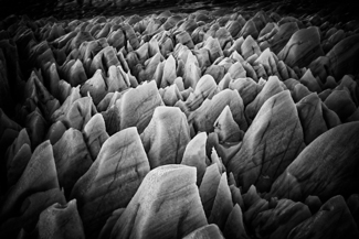 Jagged 3