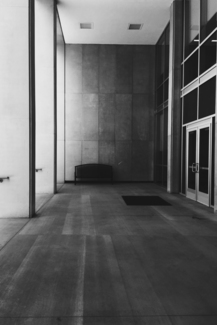 Brutalism