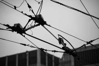 Wired