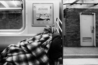 Sleeper