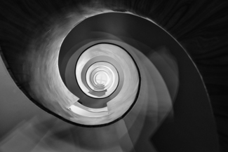 Infinitely Smooth