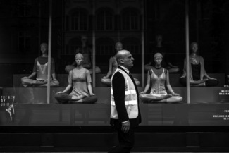 Zen