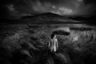 Before Darkness