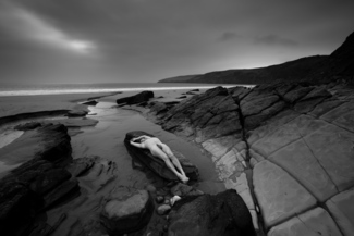 At Rest