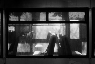 Sunshine Through Travel, Northwich