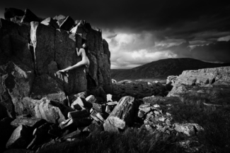 The Arete