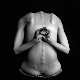 Spine