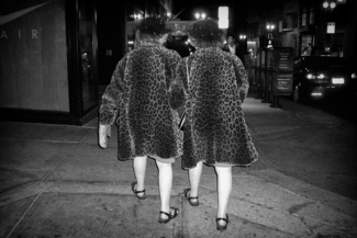 Twins 
