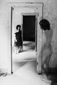 Our Selves II