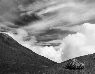 Etna 1 in 14x11