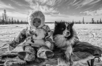 Best Friends