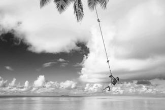 Swing