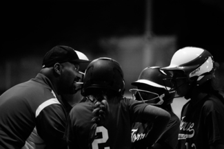 Coaching