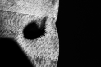 Longing III