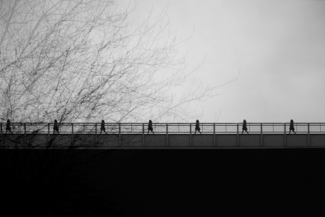 Passage