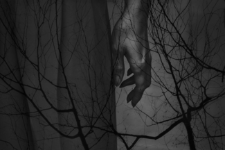 Impulse