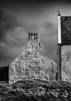 Dalberigh Light