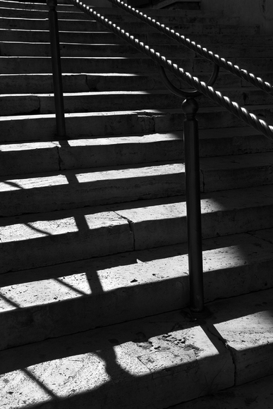 Roman Light