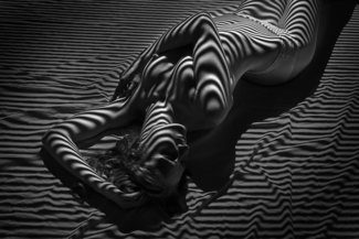 Lines