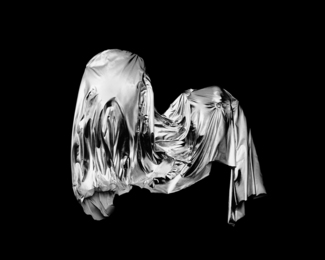 Untitled (3)