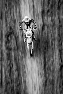 Motocross