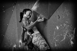 Boulder 3