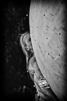 Boulder 1