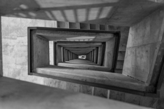 Stairs (2)