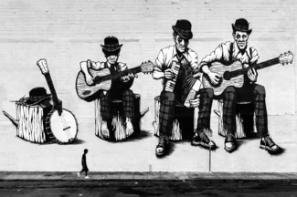 Band