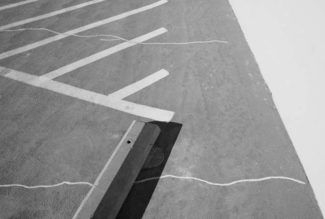 Lines, Block 