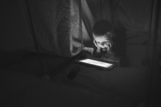 Fort