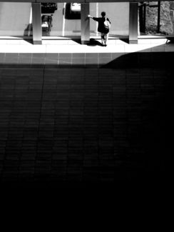 Waiting (1)