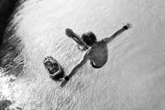 The Dive