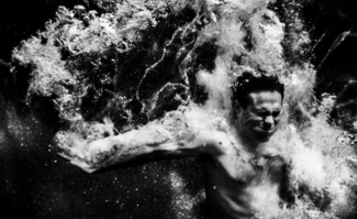 The Plunge