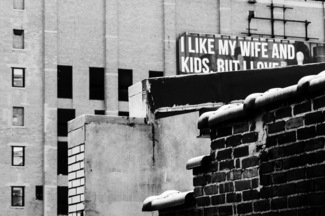Bilboard