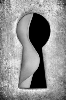 Keyhole (1)