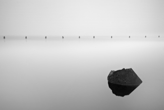 Harmony