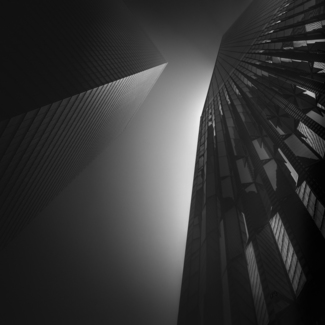 Anew
