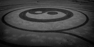 Footsteps