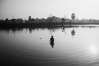 urban figures 