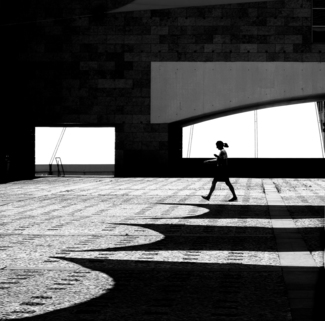 Shadows (1)