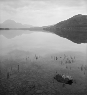 Loch Maree