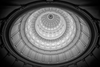 Under The Dome