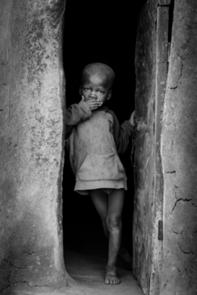Himba
