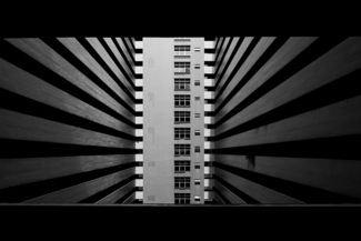 Traverse