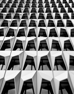 Darmstadt 03