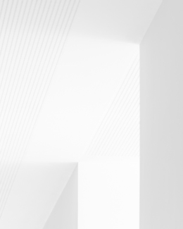 White room
