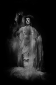 Ghost