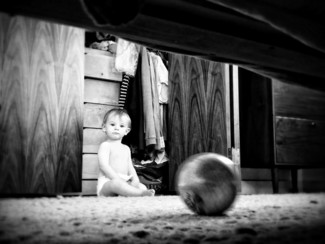 The Ball