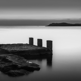 Pier
